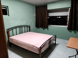 Blk 415 Serangoon Central (Serangoon), HDB 5 Rooms #572043201
